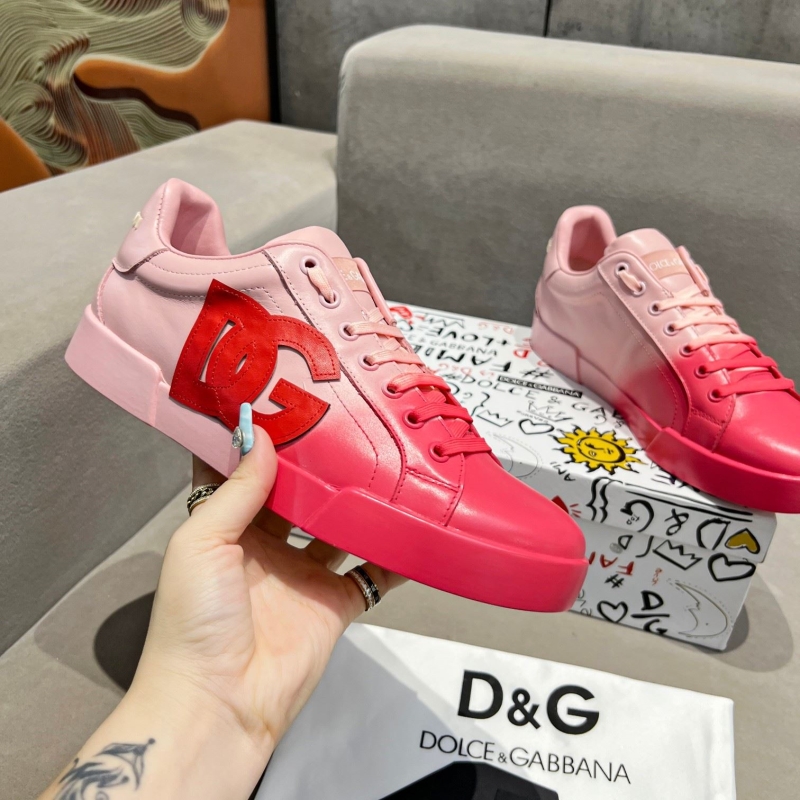 Christian Dior Sneakers